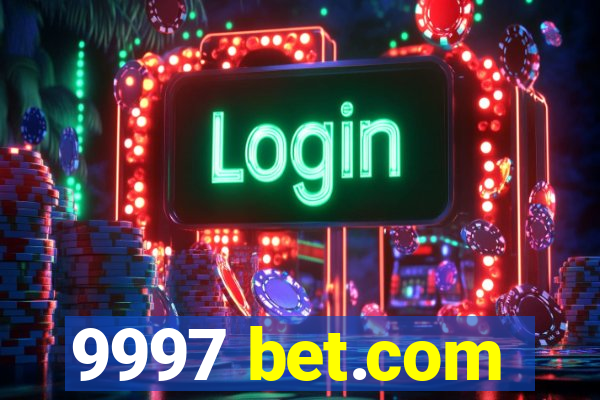 9997 bet.com